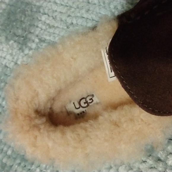 Slippers UGG - Picture 5 of 8